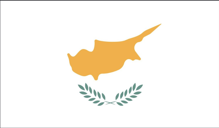Flagge