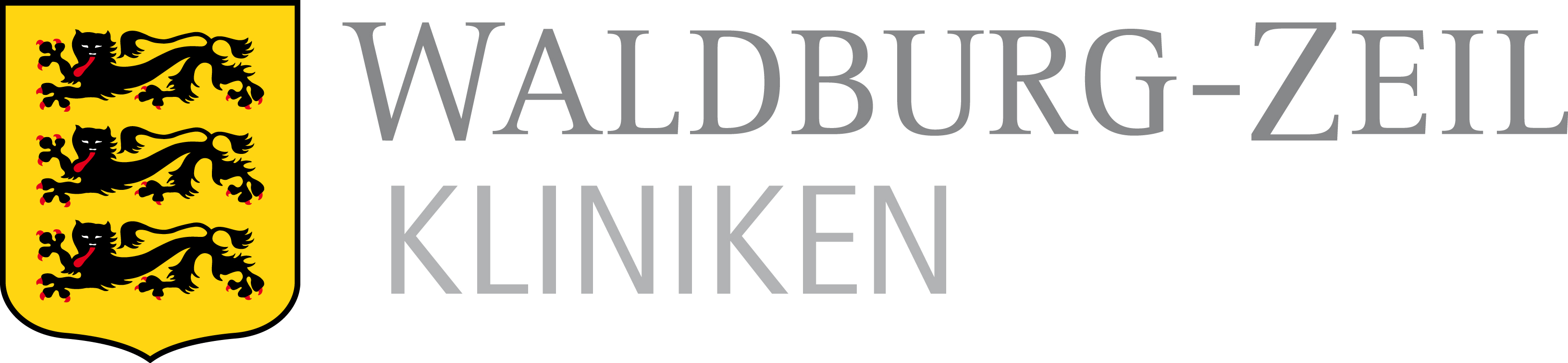 Logo Waldburg-Zeil